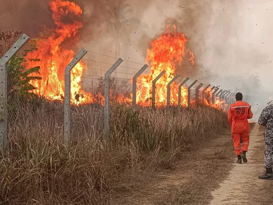 Brasil