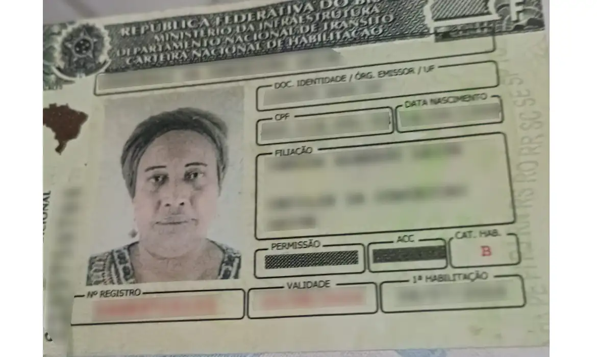 Fraude