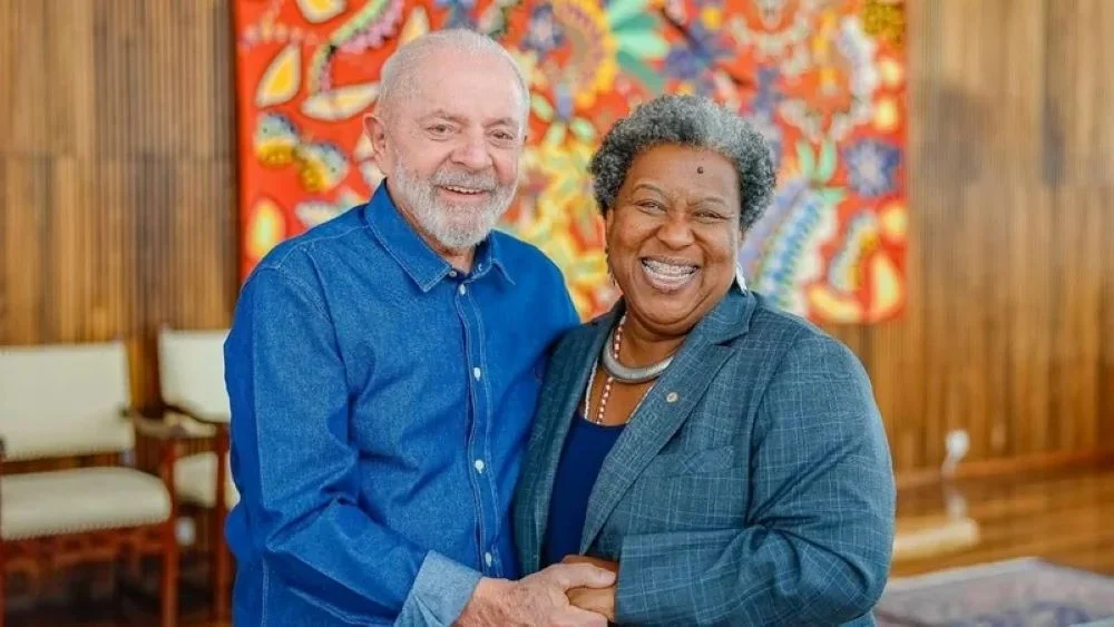 COP30 quer usar experiência do Carnaval para combater a exploração sexual infantil durante o evento