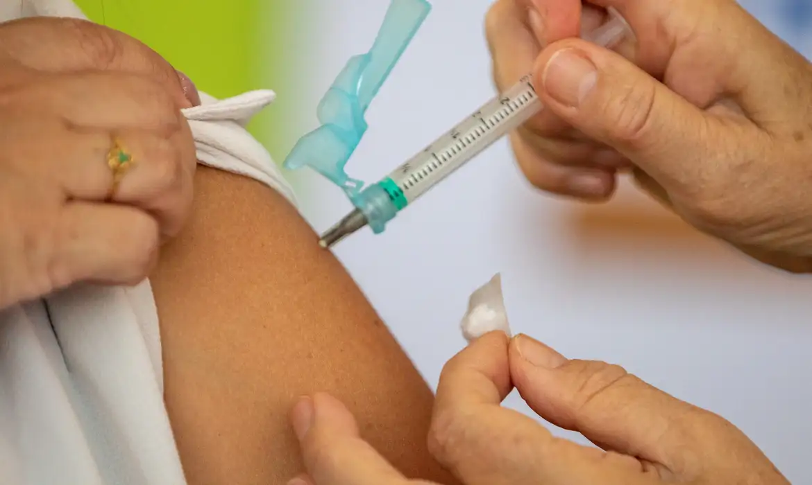 mpox