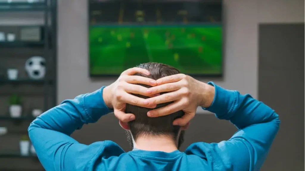 Bets e crédito caro mantêm endividamento em alta mesmo com renda recorde e desemprego baixo