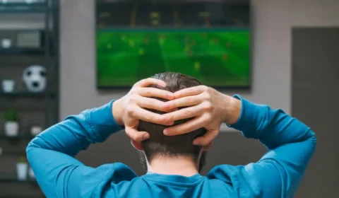 Bets e crédito caro mantêm endividamento em alta mesmo com renda recorde e desemprego baixo