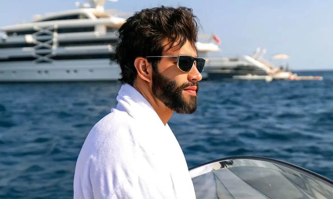 Gusttavo