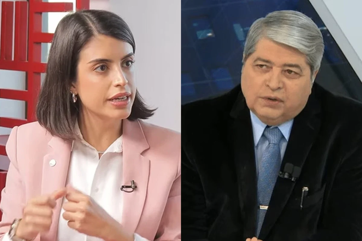 Datafolha