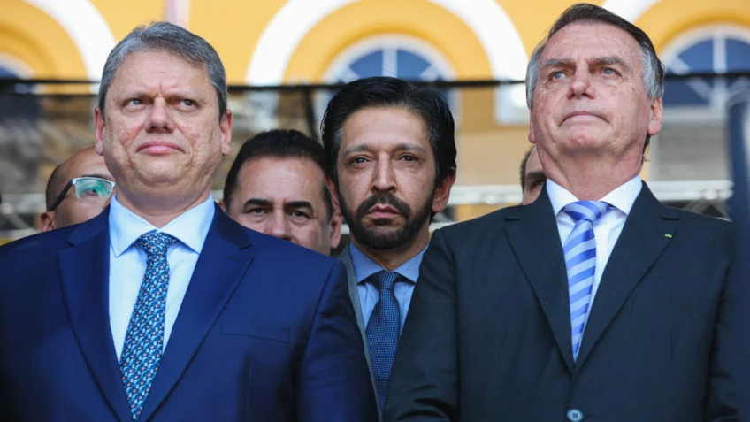 bolsonaro