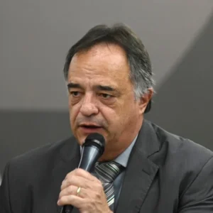 Datafolha Datafolha