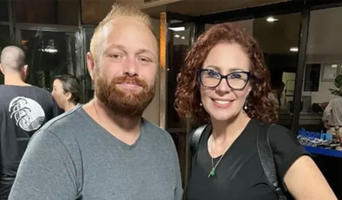 PGR pede condenação de Zambelli e hacker da Vaza Jato em ação no STF