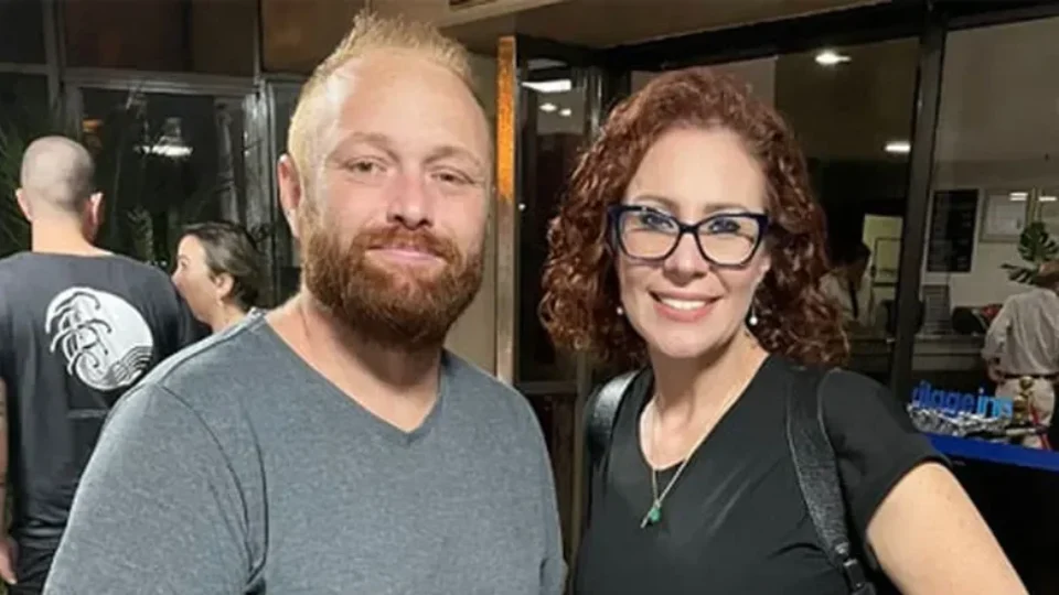 PGR pede condenação de Zambelli e hacker da Vaza Jato em ação no STF