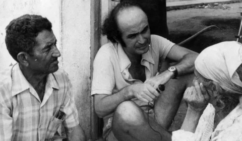 Justiça concede pensão vitalícia a viúva de Vladimir Herzog, 50 anos após assassinato pela ditadura