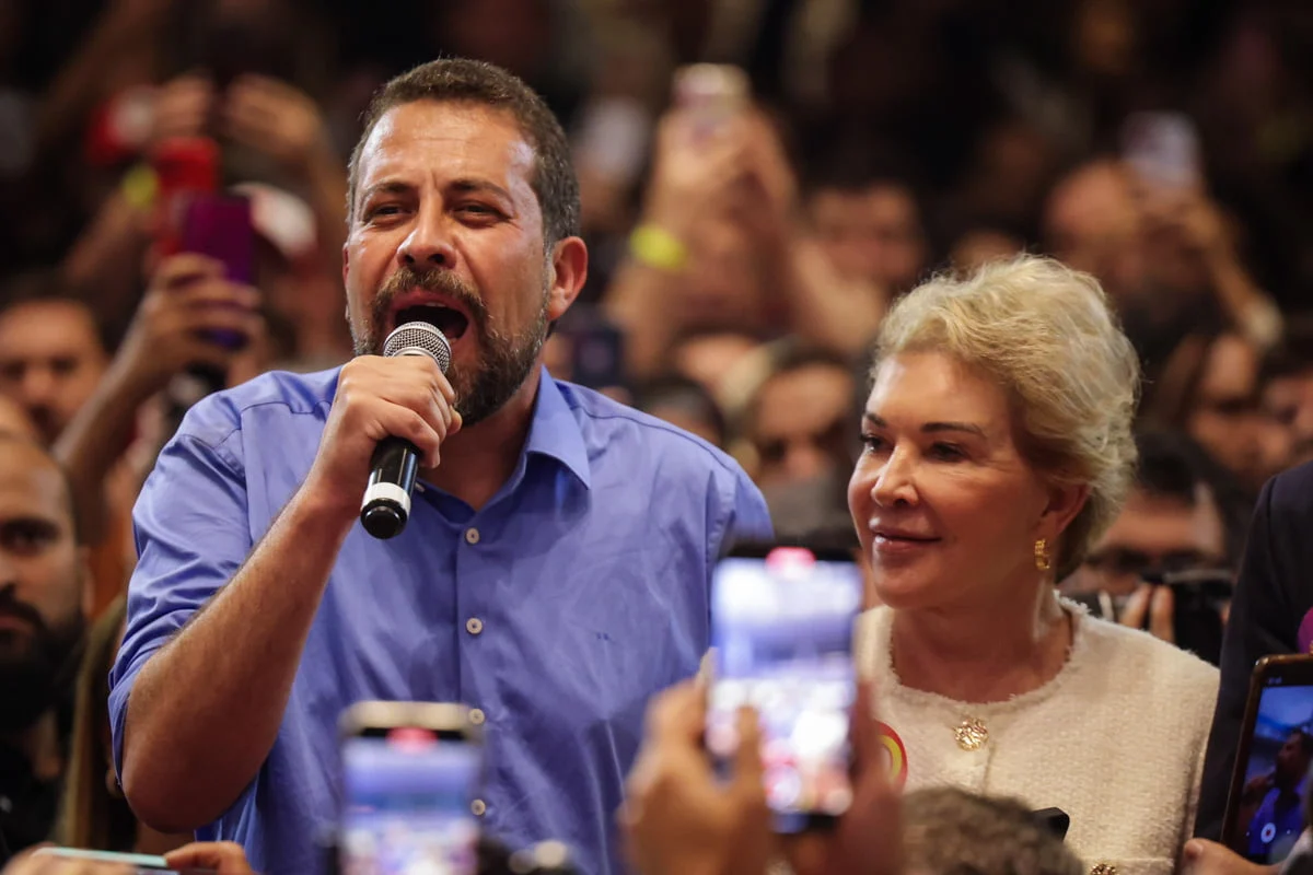 Boulos