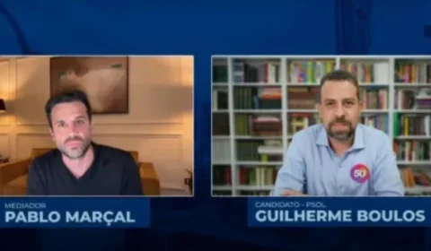 Os muitos acertos e o grande erro da campanha de Boulos