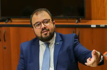 Governo bets