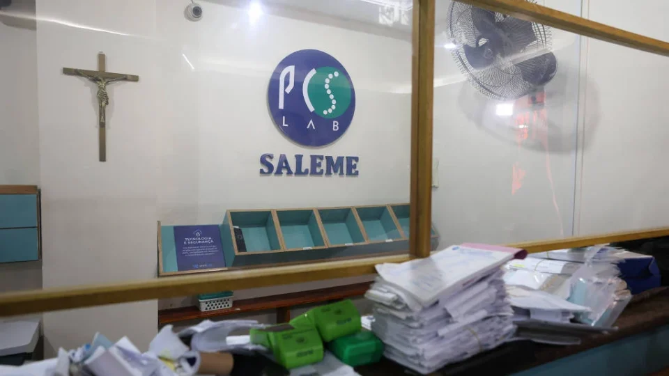 MPRJ firma acordo para indenizar pacientes que receberam órgãos com HIV