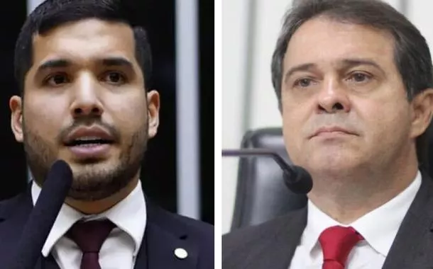 deputado