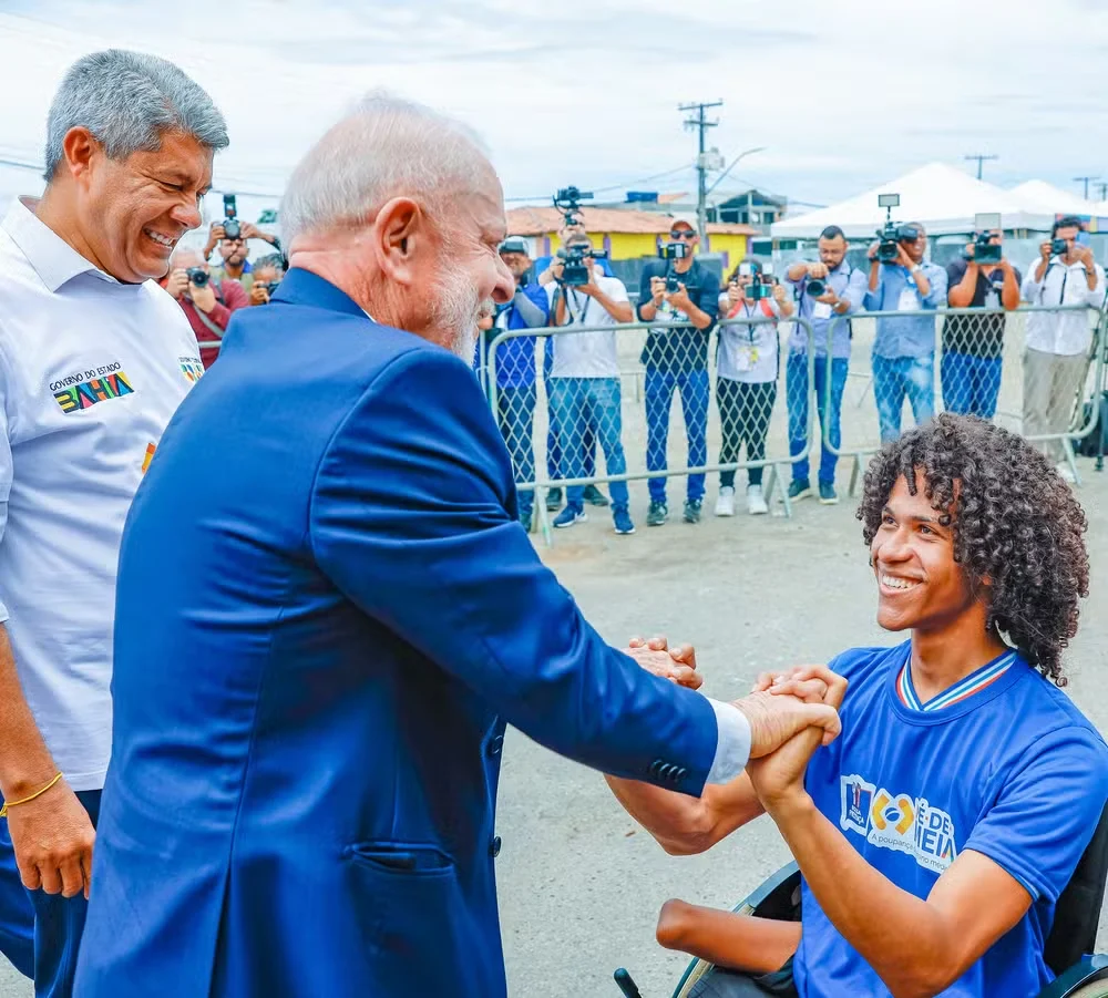 Lula