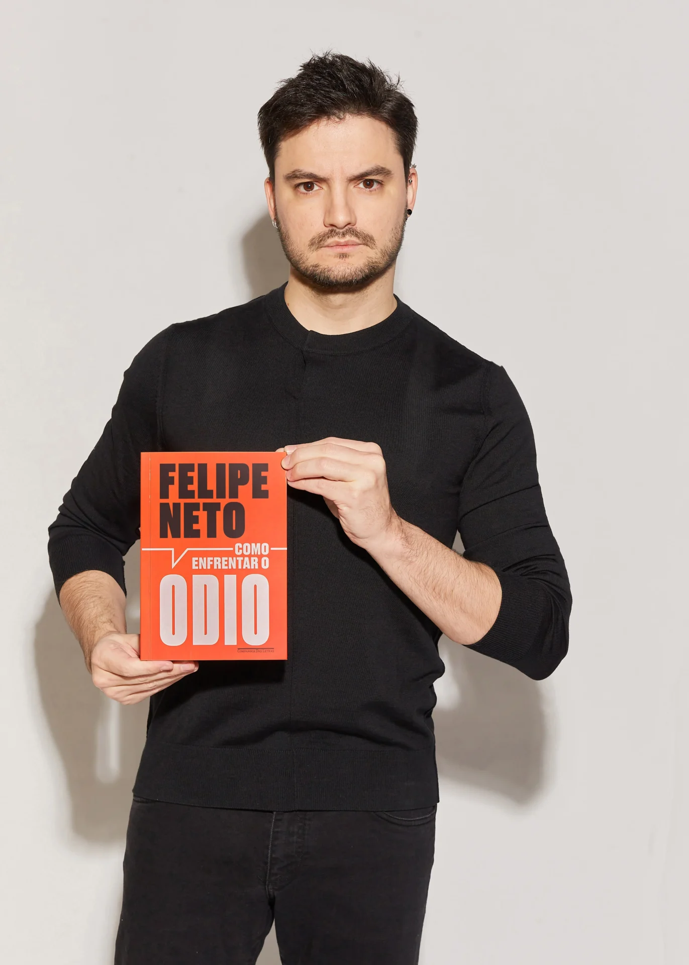 Felipe