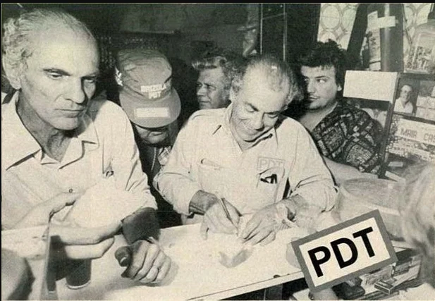 prefeito