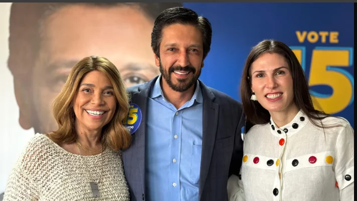 Boulos