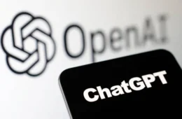 OpenAI alerta PF sobre ameaças de morte a Lula no ChatGPT e compartilha diálogos