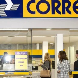 Correios e trabalhadores não chegam a acordo e TST julga greve da categoria nesta segunda