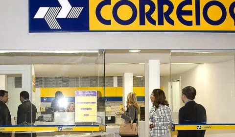 Puxado pelos Correios, déficit das estatais federais chega a R$ 6,3 bilhões