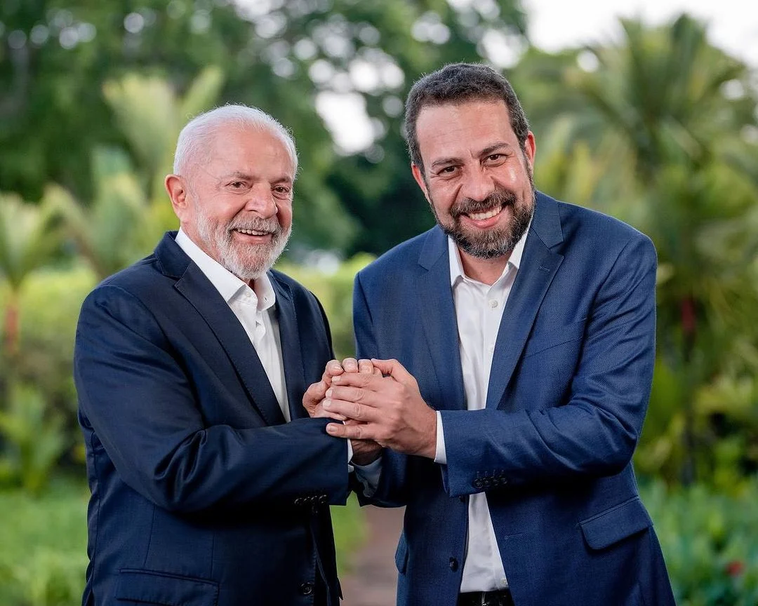 Boulos