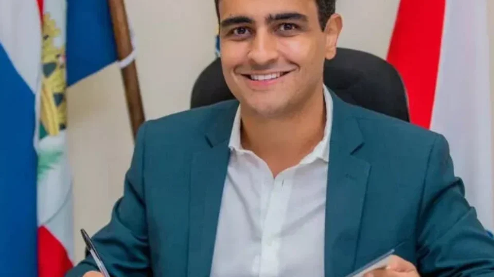 O uso da Justiça para calar jornalistas em Alagoas