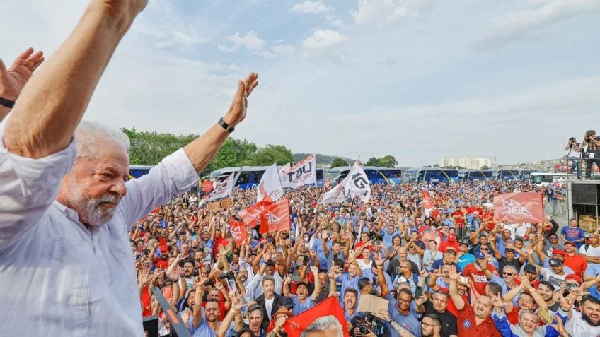 empregado