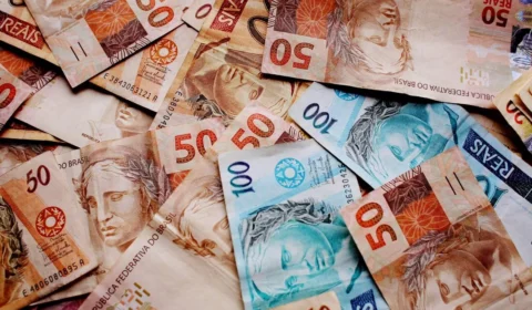 Orçamento 2026: Reajuste do mínimo, Bolsa Família, impostos; veja os principais pontos