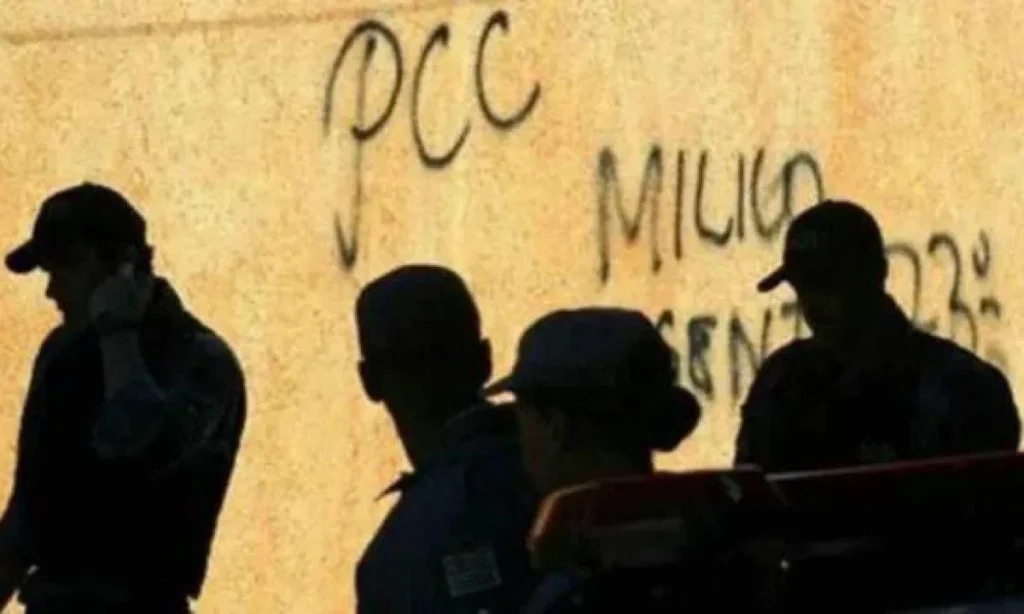 Brasil tem cem magistrados ameaçados pelo crime organizado, diz Fachin