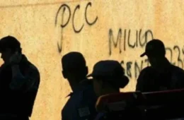 Oposição resgata projeto para reconhecer facções como terroristas após medida de Trump