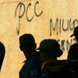 Brasil tem cem magistrados ameaçados pelo crime organizado, diz Fachin