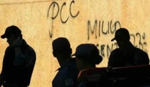 Oposição resgata projeto para reconhecer facções como terroristas após medida de Trump