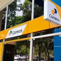 TCU aprova contas do governo de 2025 com ressalvas e faz alerta sobre estatais