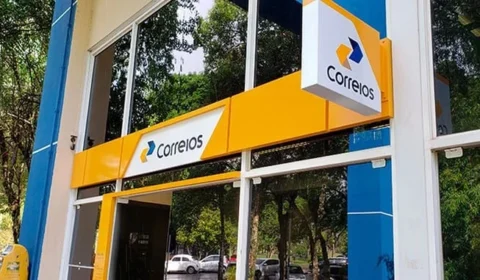 Correios fecharam 2025 com prejuízo de R$ 8,5 bilhões, puxando déficit das estatais