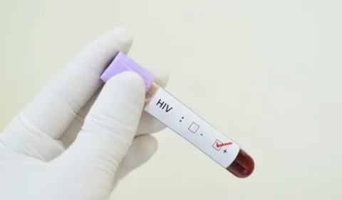 OMS reconhece o fim da transmissão do HIV de mãe para filho no Brasil