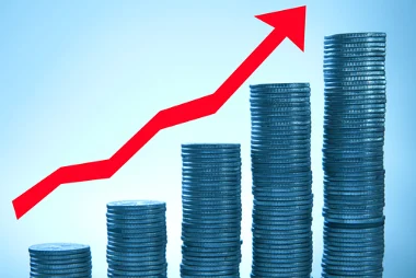 moedas Imagem: reprodução de PrePara ENEM