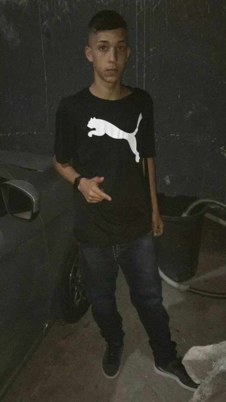 PM