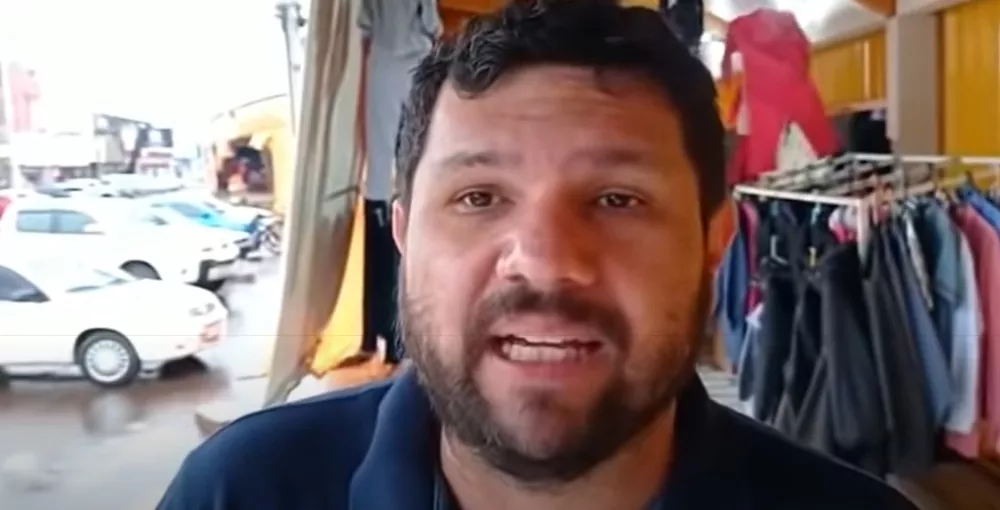 Moraes