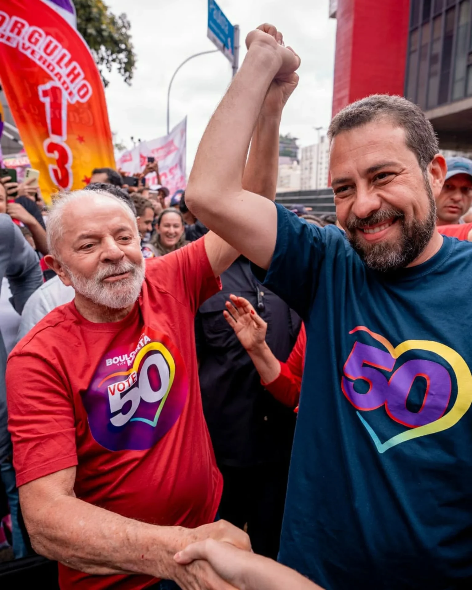 Boulos