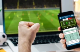 Congresso multiplica projetos sobre bets, mas apenas 6% focam em prevenção