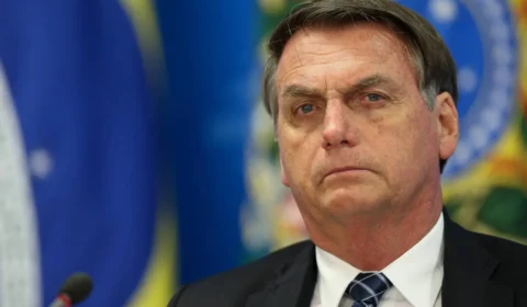 Bolsonaro articulou golpe de Estado previsto para 15 de dezembro, diz PF