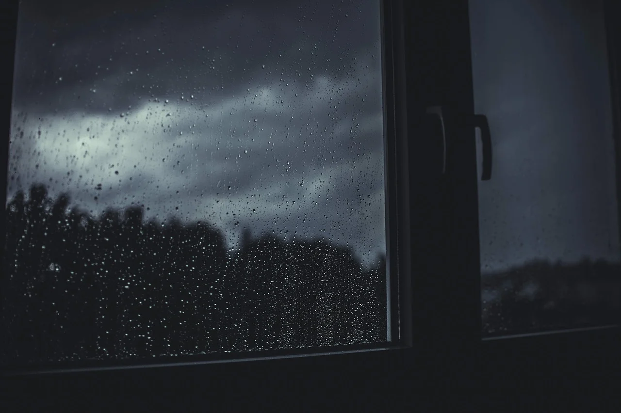 temporais