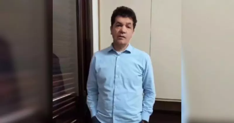 corrupção