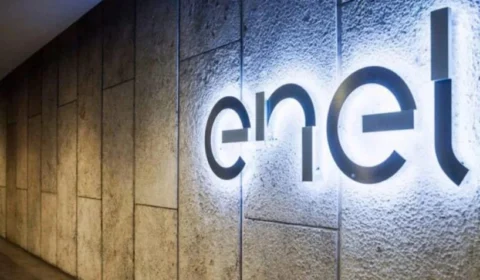 Governo Lula manda apurar falhas da Enel e cobra atuação da Aneel em SP