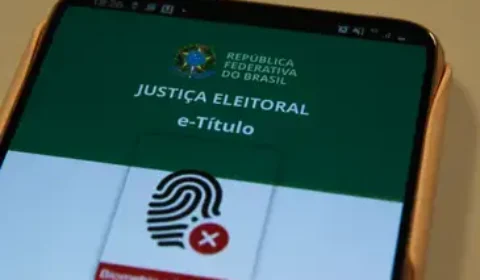 Mais de 5,3 milhões de eleitores terão título cancelado, informa TSE
