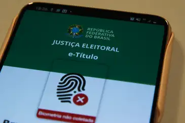 Ausência