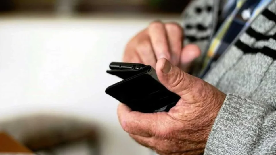 Golpe do falso pagamento é o mais comum em vendas online; saiba como se proteger