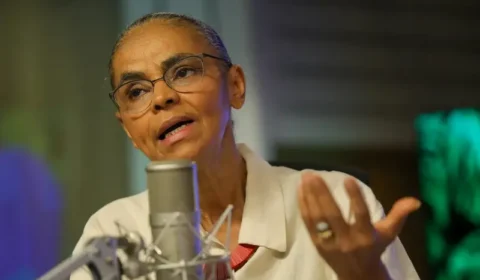 PL da Devastação: Marina Silva vê riscos a acordo Mercosul-UE após derrubada de vetos