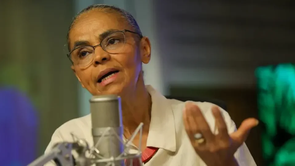 PL da Devastação: Marina Silva vê riscos a acordo Mercosul-UE após derrubada de vetos